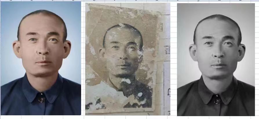 路北老照片模糊修复-21